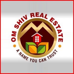 om shiv real estate gorakhpur