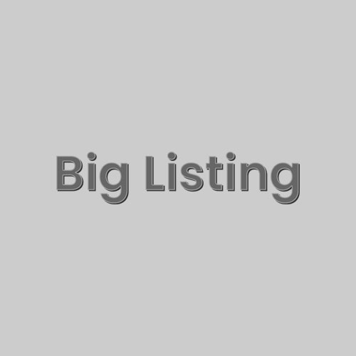 big listing featured image placeholder