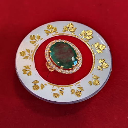 Vasudev Gems And Jewels Gorakhpur