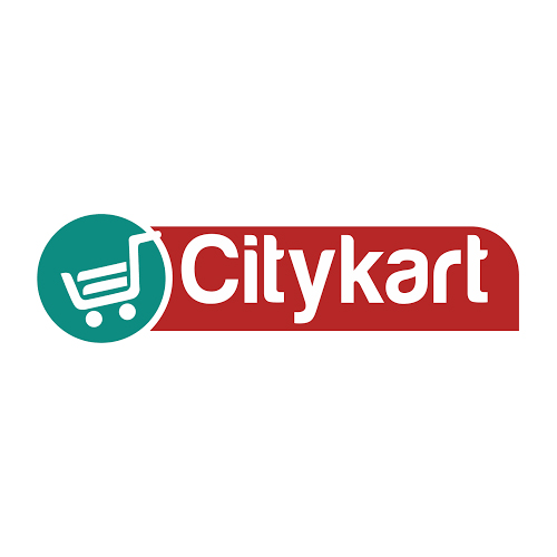 City Kart Mall Padrauna