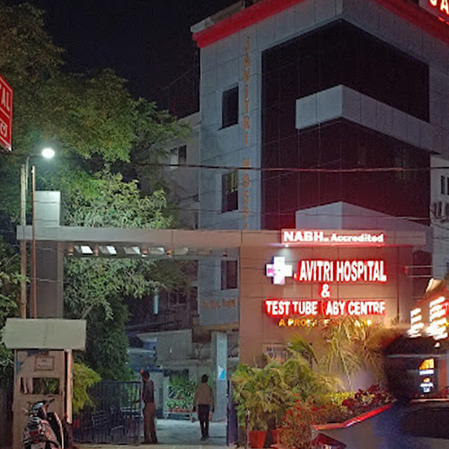 javitri hospital telibagh lucknow
